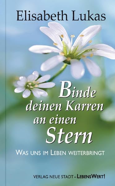Binde deinen Karren an einen Stern Leisure, Home & Garden Books