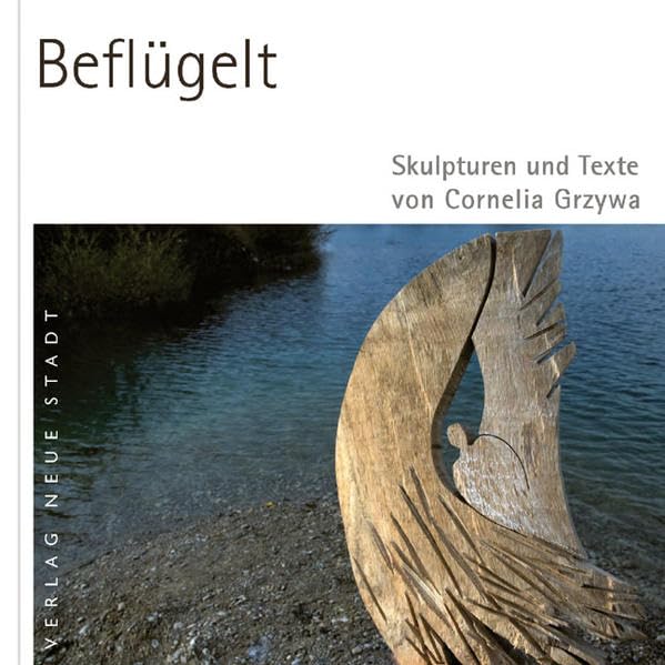 Beflügelt Film, Art & Culture