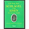 Schlaegel und Eisen - Die Auersche Chronik Books