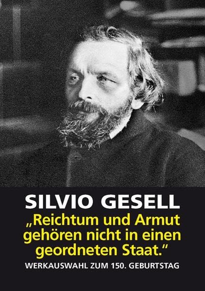 „Reichtum und Armut gehören nicht in einen geordneten Staat.“: Werkauswahl zum 150. Geburtstag Business, Finance & Career