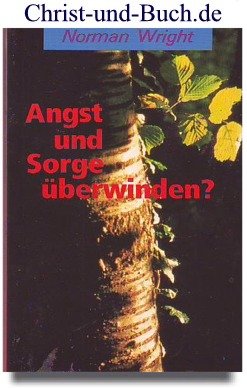 Die Antwort zum Thema: Angst und Sorge Books