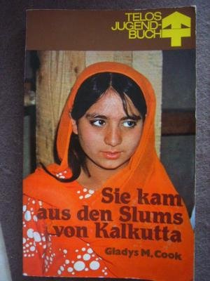 Sie kam aus den Slums von Kalkutta Politics & History