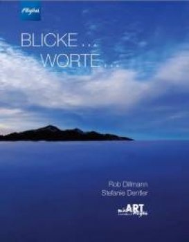 Blicke..., Bsündre Momente, Worte...Schtille Gedonke Politics & History
