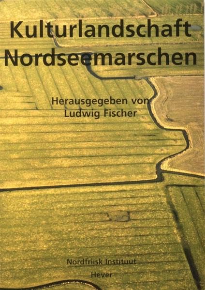 Kulturlandschaft Nordseemarschen (Nordfriisk Instituut RC 482) German history