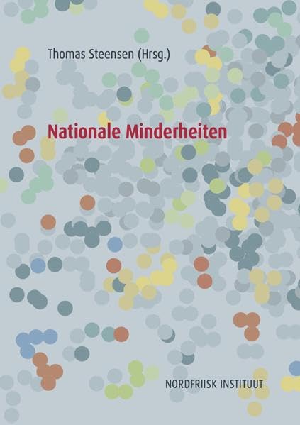 Nationale Minderheiten Politics & History