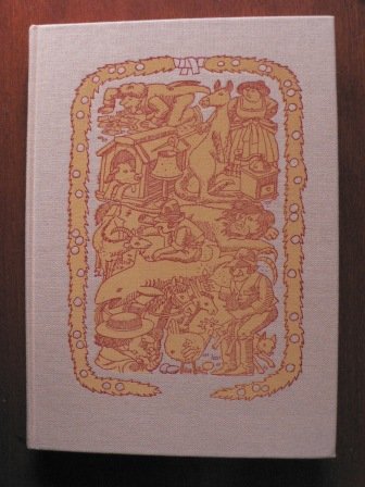 Die Schiffbrüchigen oder Die Fabelinsel Books