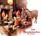 Product Image: Das Sandmännchen