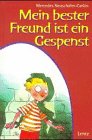 Mein bester Freund ist ein Gespenst Novels & Short Stories