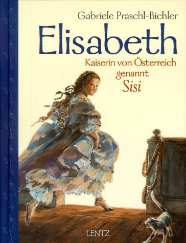 Elisabeth, Kaiserin von Österreich, genannt Sisi Politics & Society