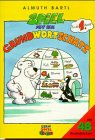 Spiel mit dem Grundwortschatz, neue Rechtschreibung, Für die 1. Klasse Learning & Reference