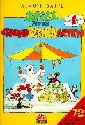 Spiel mit den Grundrechenarten, Für die 1. Klasse Leisure & Fun