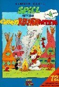 Spiel mit den Grundrechenarten, Für die 4. Klasse Leisure & Fun