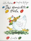 Das verrückte Huhn Children's books