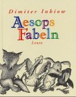 Product Image: Aesops Fabeln