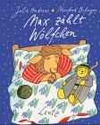 Max zählt Wölfchen Books