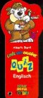 Lernspiel Lentz: Emil und Pauline, Quiz Leisure & Fun
