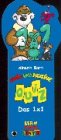 Emil und Pauline, Quiz (Spiel), Das 1 x 1 Leisure & Fun