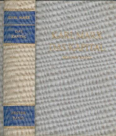 Der Zirkulationsprozeß des Kapitals Social Sciences