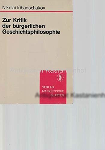 Klassenkämpfe in Schweden heute (Marxistische Taschenbücher) Books