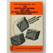 Die wirtschaftskrise 1974-1976 in der Bundesrepublik deutschland (Marxismus aktuell) Books