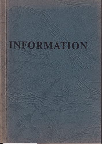 Informationen für die Reisen nach West- und Ostpreußen Books