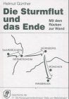 Die Sturmflut und das Ende, Bd.3, Mit dem Rücken zur Wand Film, Art & Culture