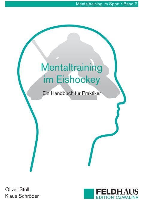 Product Image: Mentaltraining im Eishockey