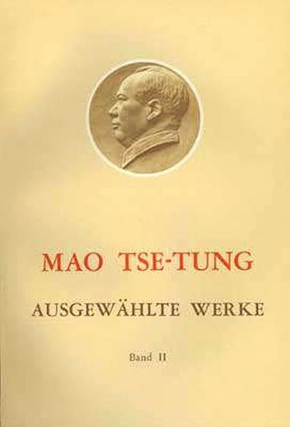 Product Image: Ausgewählte Werke 2
