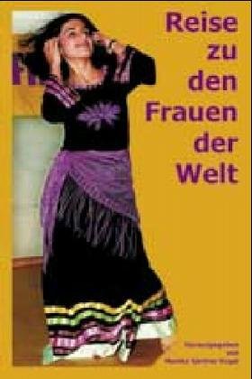 Product Image: Reise zu den Frauen der Welt
