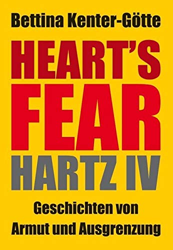 Heart´s Fear Social Sciences