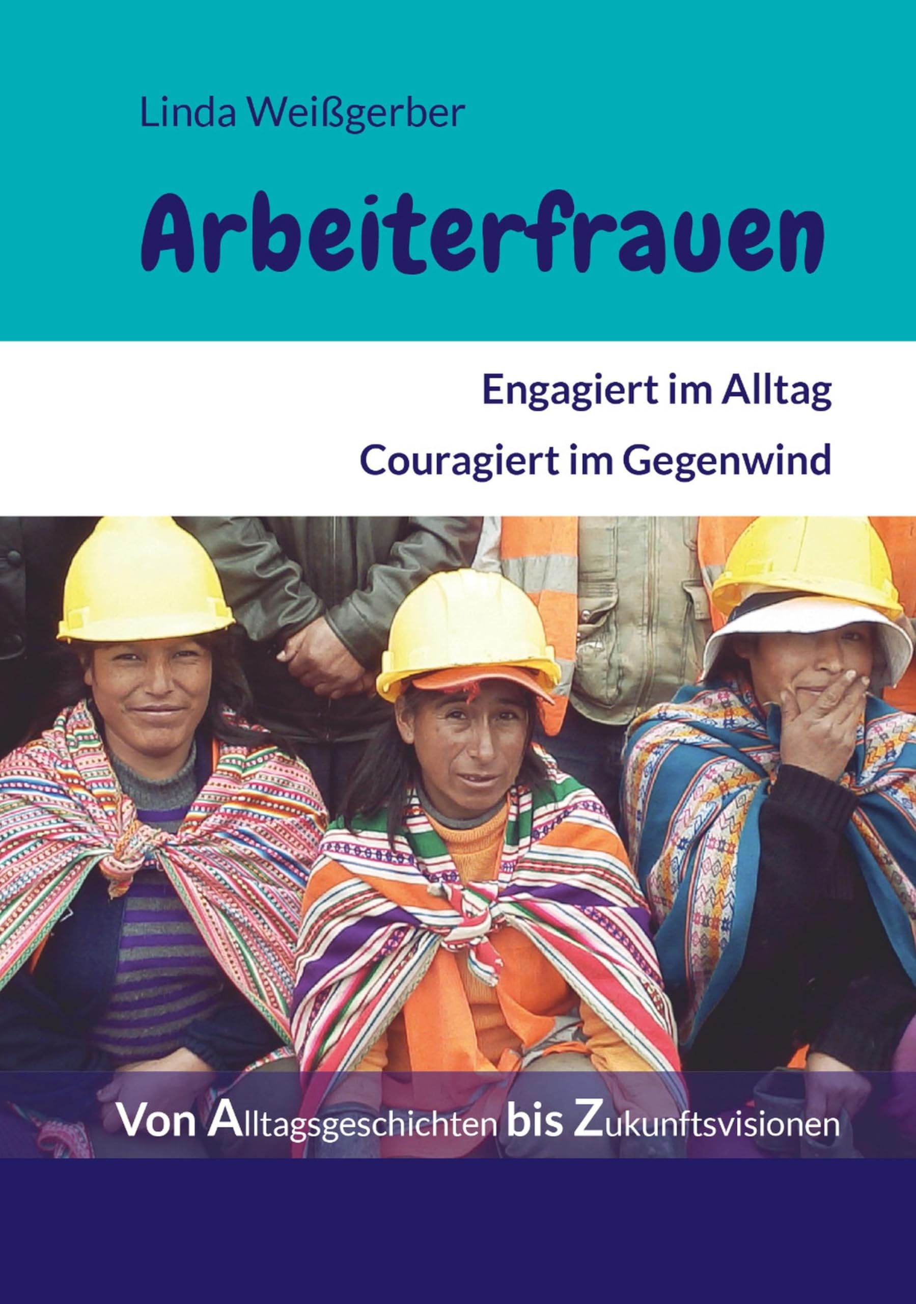 Product Image: Arbeiterfrauen