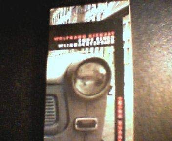Ende einer Weihnachtsfeier. Contemporary literature Books