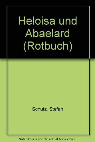Heloisa und Abaelard. Antiope und Theseus. Odysseus' Heimkehr Books