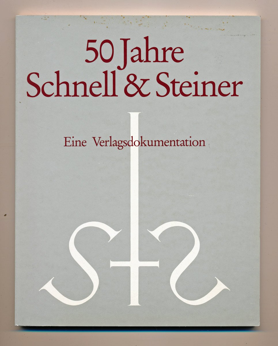 Prokla 52 - Probleme des Klassenkampfs. Zeitschrift für politische Ökonomie und sozialistische Politik Heft 52: 50 Jahre danach.... Weltwirtschaftskrise - Faschismus - Autoritärer Staat Politics & History