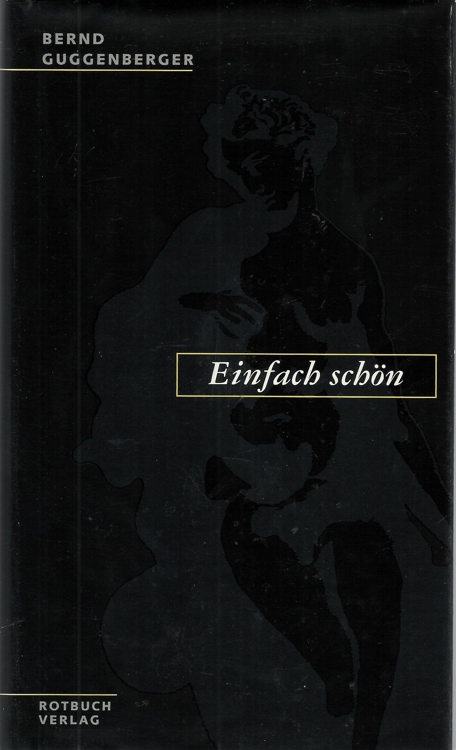 Einfach schön: Schönheit als soziale Macht Law