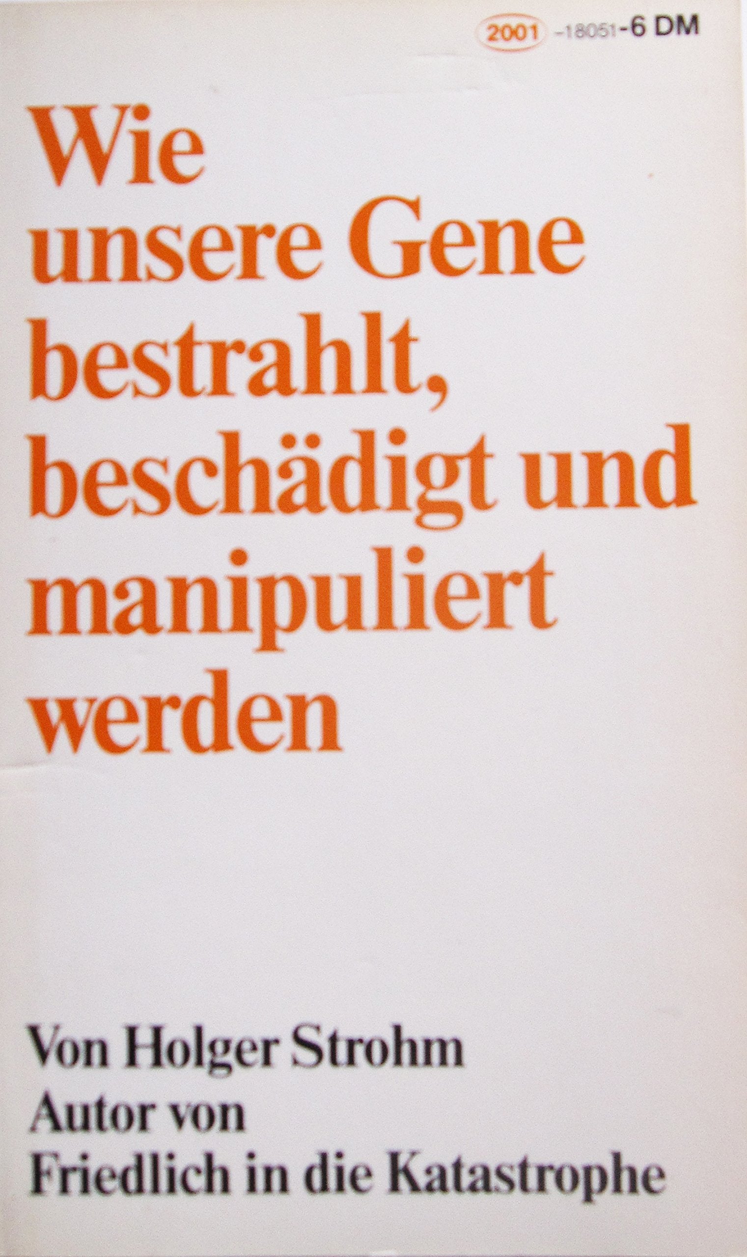 Mein Lehrer Ist Wie Ein Panzer. Texte Englischer Arbeiterkinder Zur Schule Im Kapitalismus. Contemporary literature