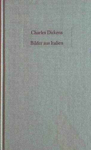 Bilder aus Italien Books