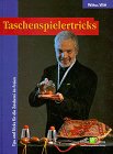 Taschenspielertricks Leisure & Fun