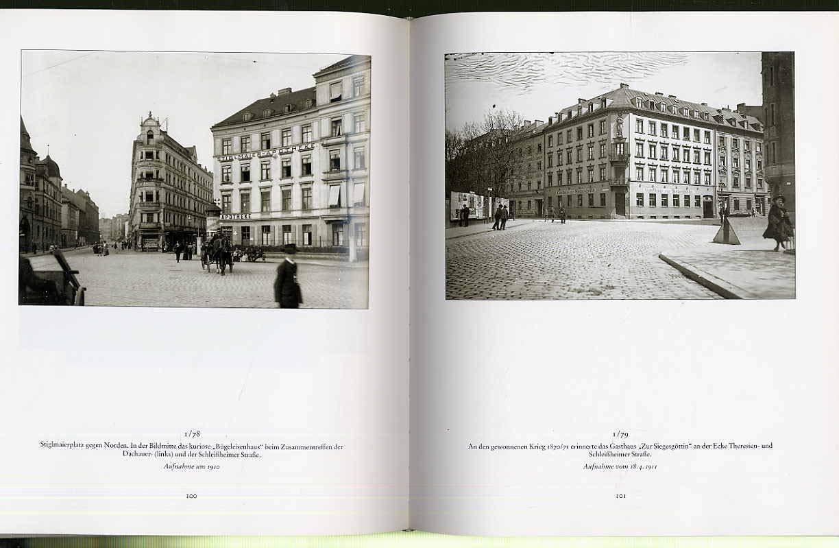 stadt_und_vorstadt-munchner_architekturen,_situationen_und_szenen_1895-1935_der_ book