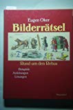 Bilderrätsel: Rund um den Rebus - Beispiele, Anleitungen, Auflösungen Books