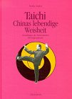 Taichi, Chinas lebendige Weisheit Health, Nutrition & Fitness