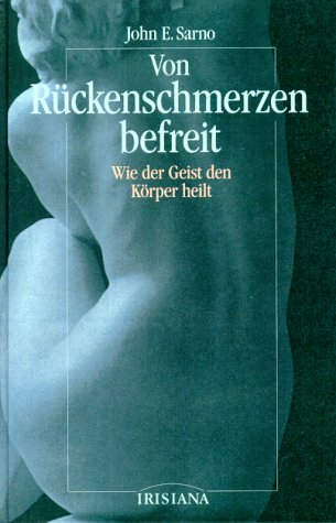 Von Rückenschmerzen befreit Business & Technology