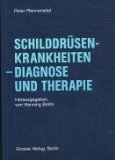 Schilddrüsenkrankheiten - Diagnose und Therapie Health, Nutrition & Fitness