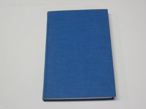 Product Image: Schatz der Erinnerungen