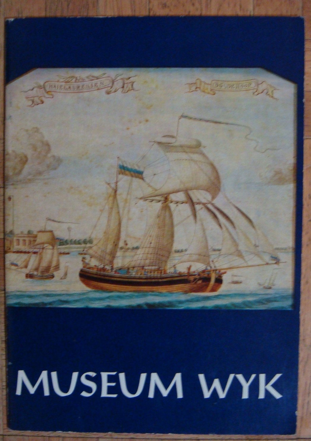 Das Friesen-Museum der Insel Föhr: Ein Bildführer durch die Bestände des Dr.-Carl-Haeberlin-Friesen-Museums Wyk auf Föhr (Schriftenreihe des ... Wyk auf Föhr: Neue Folge) Film, Art & Culture