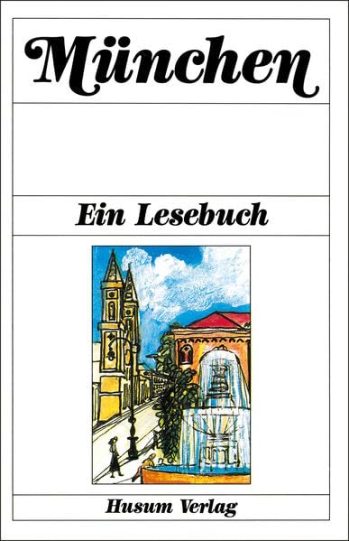 München Leisure, Home & Garden