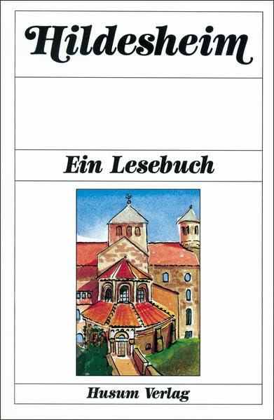 Hildesheim Memories