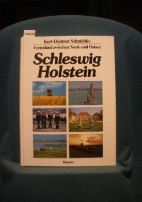 Schleswig-Holstein: Ferienland zwischen Nordsee und Ostsee Film, Art & Culture
