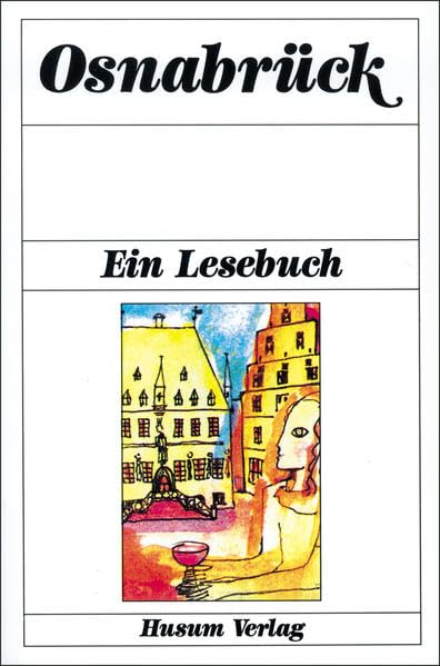 Osnabrück Leisure, Home & Garden Books