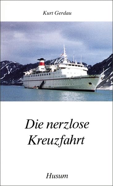Die nerzlose Kreuzfahrt Leisure, Home & Garden